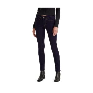 Levi's Women's 311 Shaping Skinny Jean